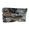 6.0L Power Stroke Intercooler - New Direct-Fit Diesel Replacement