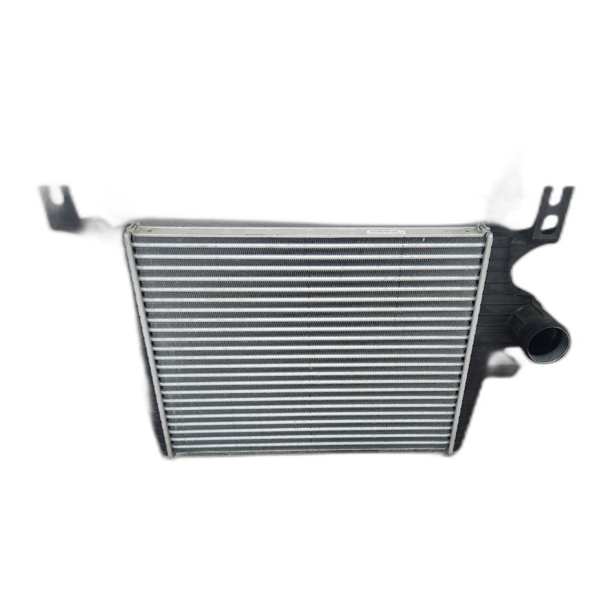 6.0L Power Stroke Intercooler - New Direct-Fit Diesel Replacement
