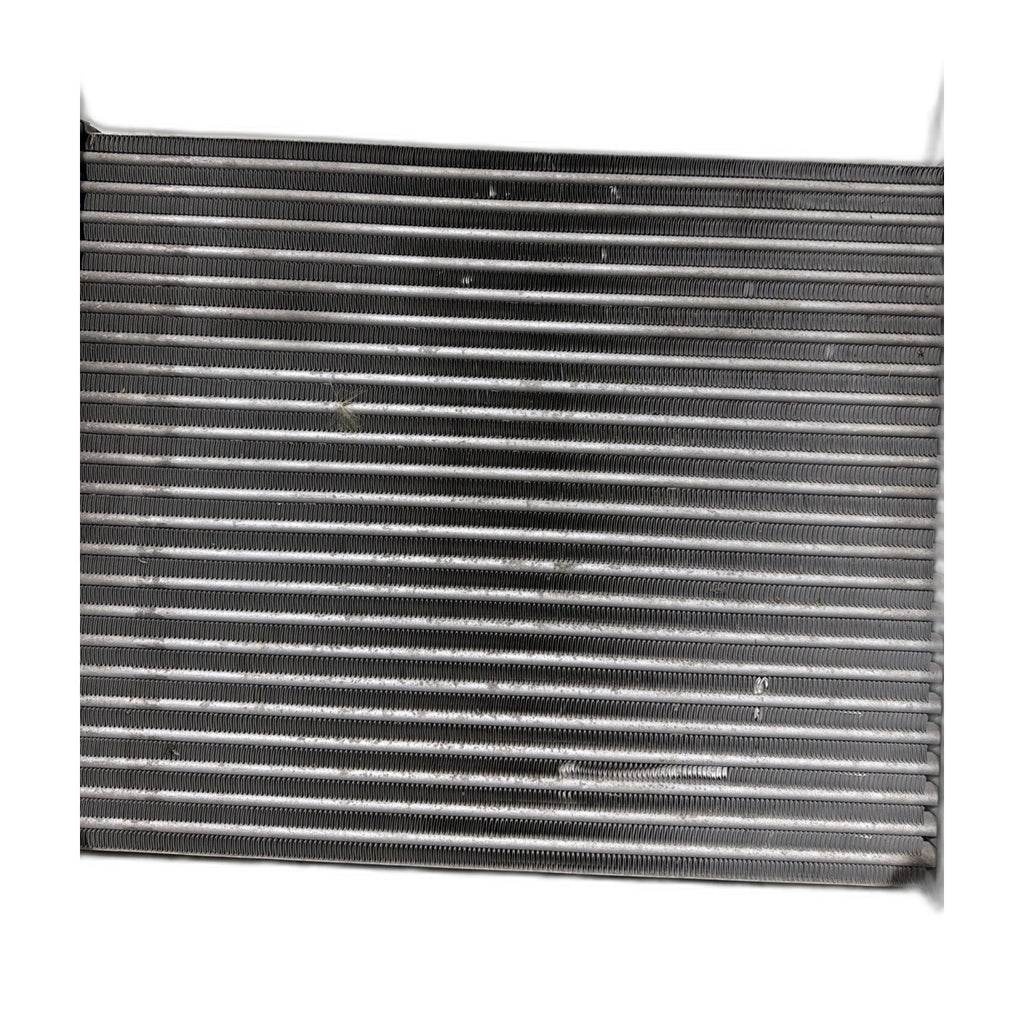 6.0L Power Stroke Intercooler - New Direct-Fit Diesel Replacement