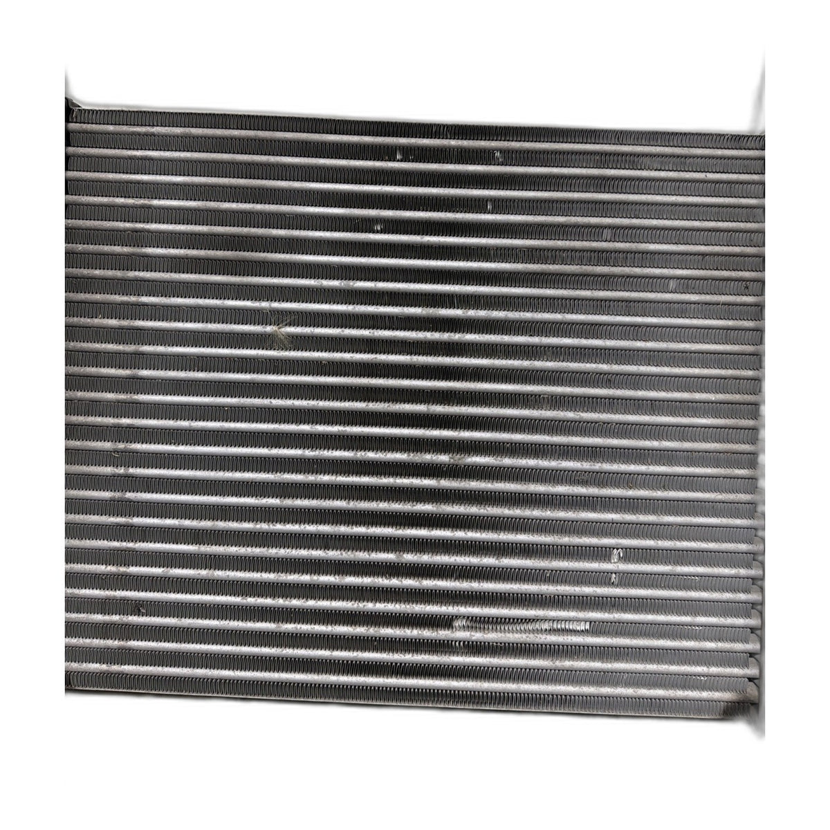 6.0L Power Stroke Intercooler - New Direct-Fit Diesel Replacement