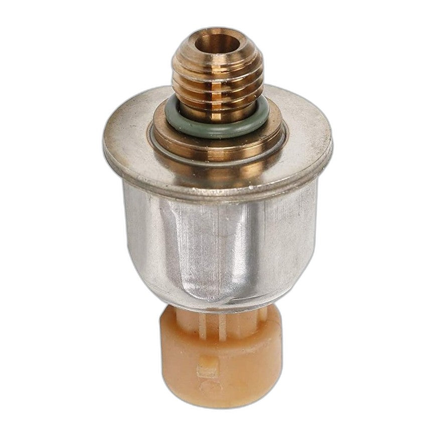 6.0L Power Stroke IPR Valve 2003 - New Direct-Fit Diesel Replacement