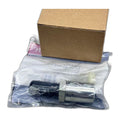 6.0L Power Stroke IPR Valve - New Direct-Fit Diesel Replacement