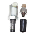 6.0L Power Stroke IPR Valve - New Direct-Fit Diesel Replacement