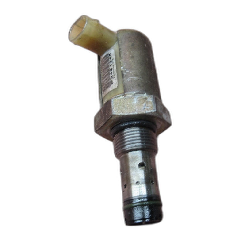 6.0L Power Stroke IPR Valve - New Direct-Fit Diesel Replacement