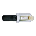 6.0L Power Stroke IPR Valve - New Direct-Fit Diesel Replacement