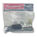6.0L Power Stroke IPR Valve - New Direct-Fit Diesel Replacement
