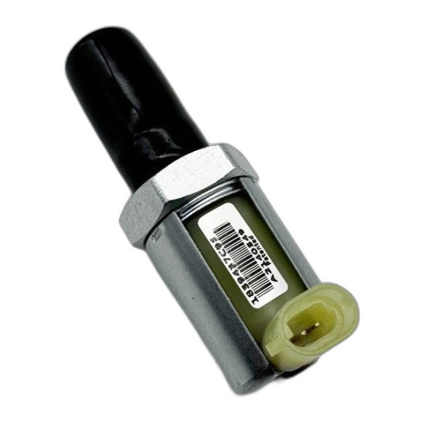 6.0L Power Stroke IPR Valve - New Direct-Fit Diesel Replacement