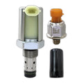 6.0L Power Stroke IPR Valve - New Direct-Fit Diesel Replacement