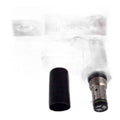 6.0L Power Stroke IPR Valve - New Direct-Fit Diesel Replacement