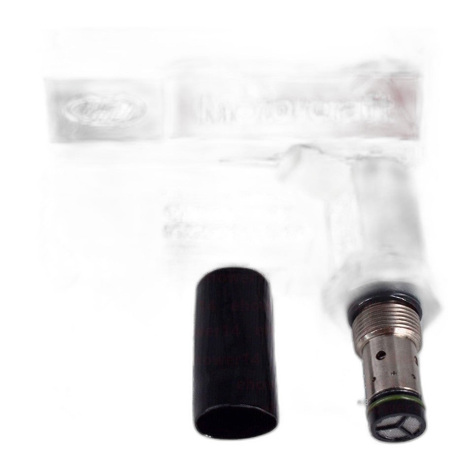 6.0L Power Stroke IPR Valve - New Direct-Fit Diesel Replacement