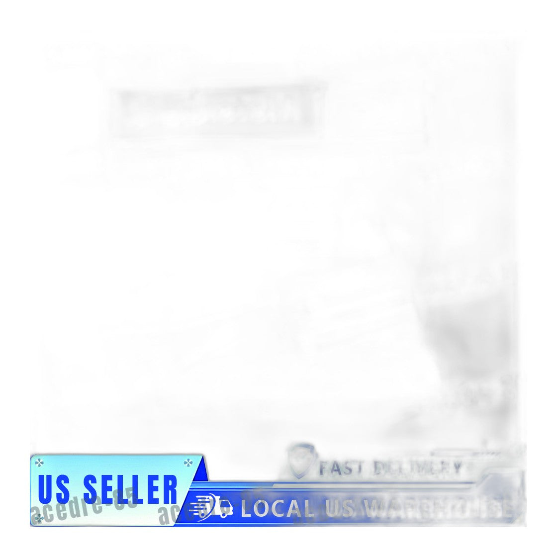 6.0L Power Stroke IPR Valve - New Direct-Fit Diesel Replacement