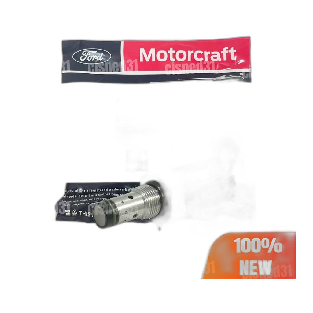 6.0L Power Stroke IPR Valve - New Direct-Fit Diesel Replacement