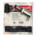 6.0L Power Stroke IPR Valve - New Direct-Fit Diesel Replacement