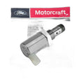 6.0L Power Stroke IPR Valve - New Direct-Fit Diesel Replacement