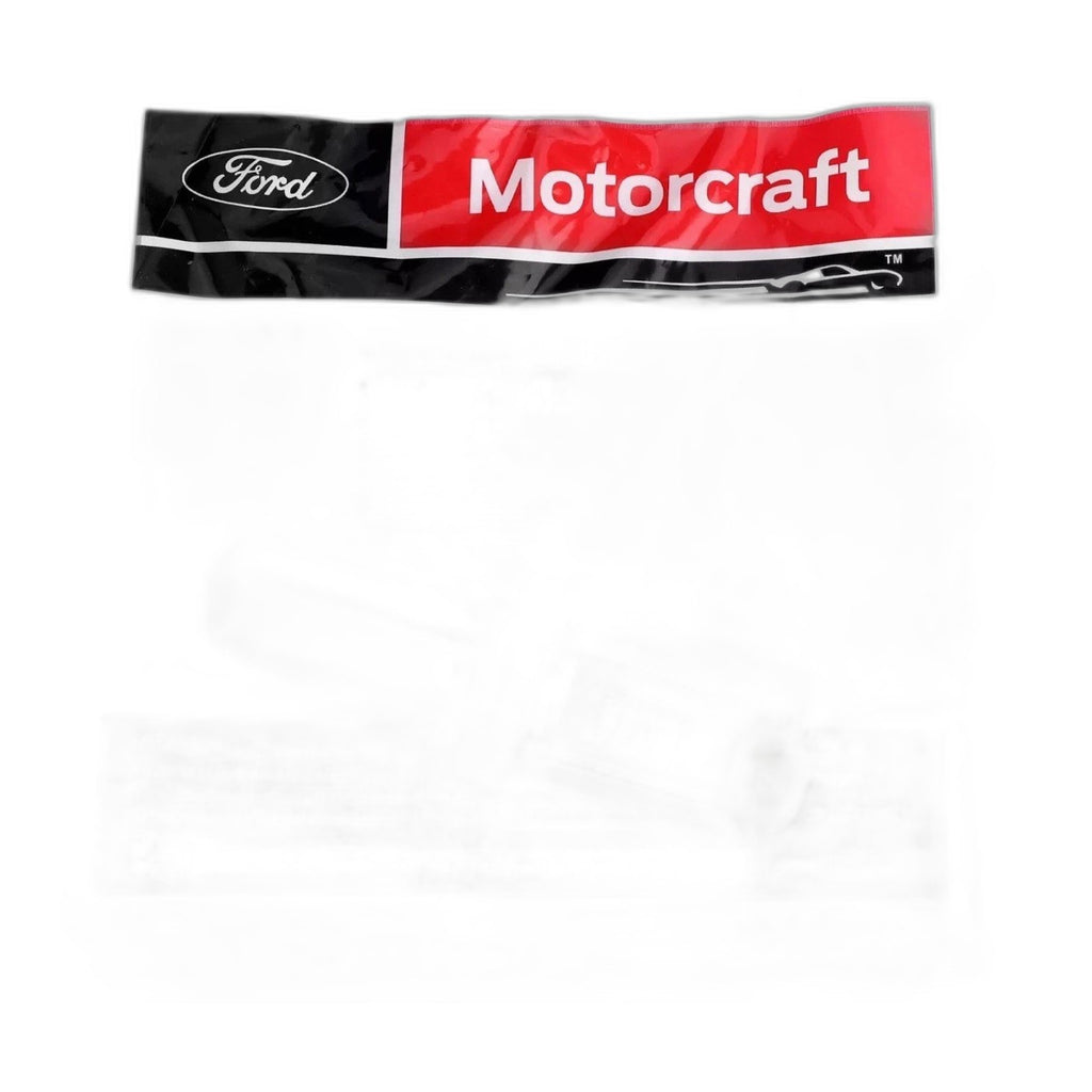 6.0L Power Stroke IPR Valve - New Direct-Fit Diesel Replacement