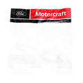 6.0L Power Stroke IPR Valve - New Direct-Fit Diesel Replacement