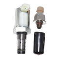 6.0L Power Stroke IPR Valve - New Direct-Fit Diesel Replacement