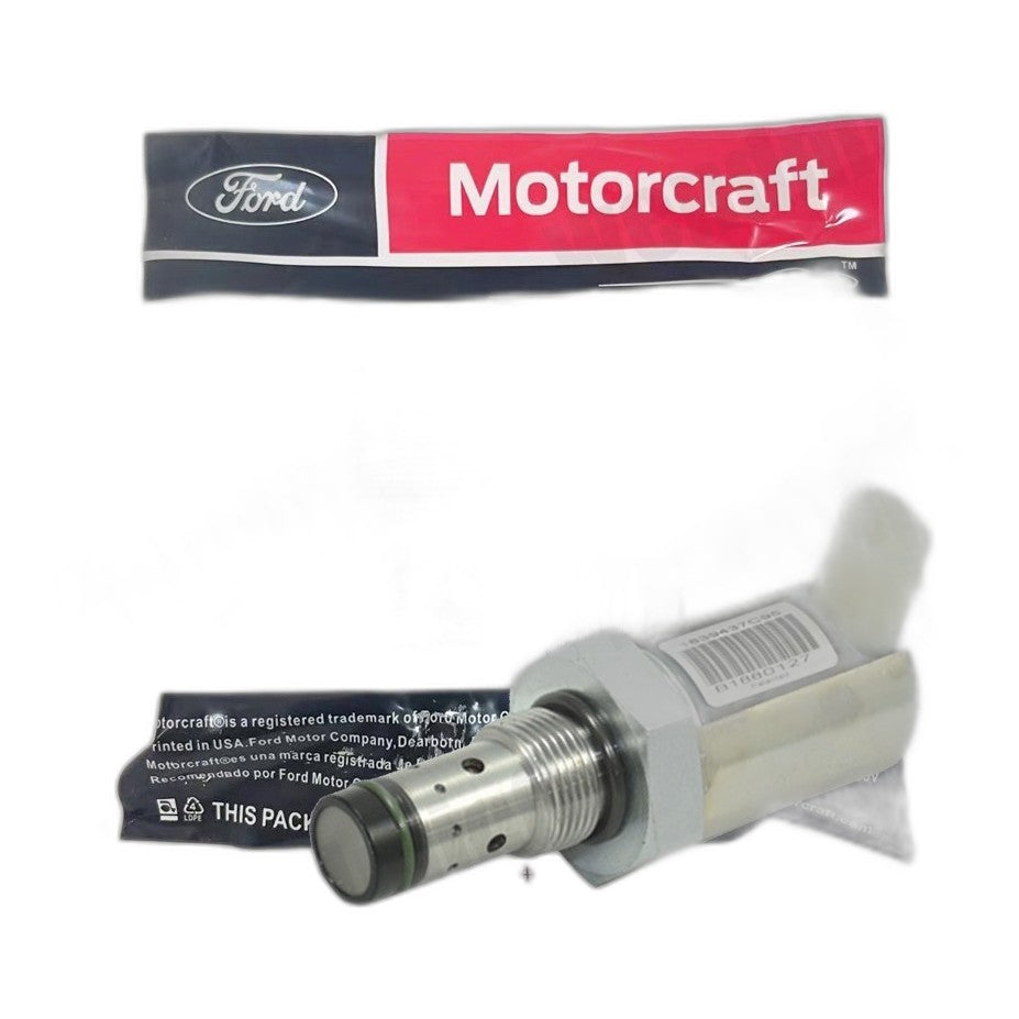 6.0L Power Stroke IPR Valve - New Direct-Fit Diesel Replacement