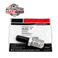 6.0L Power Stroke IPR Valve - New Direct-Fit Diesel Replacement
