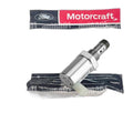 6.0L Power Stroke IPR Valve - New Direct-Fit Diesel Replacement