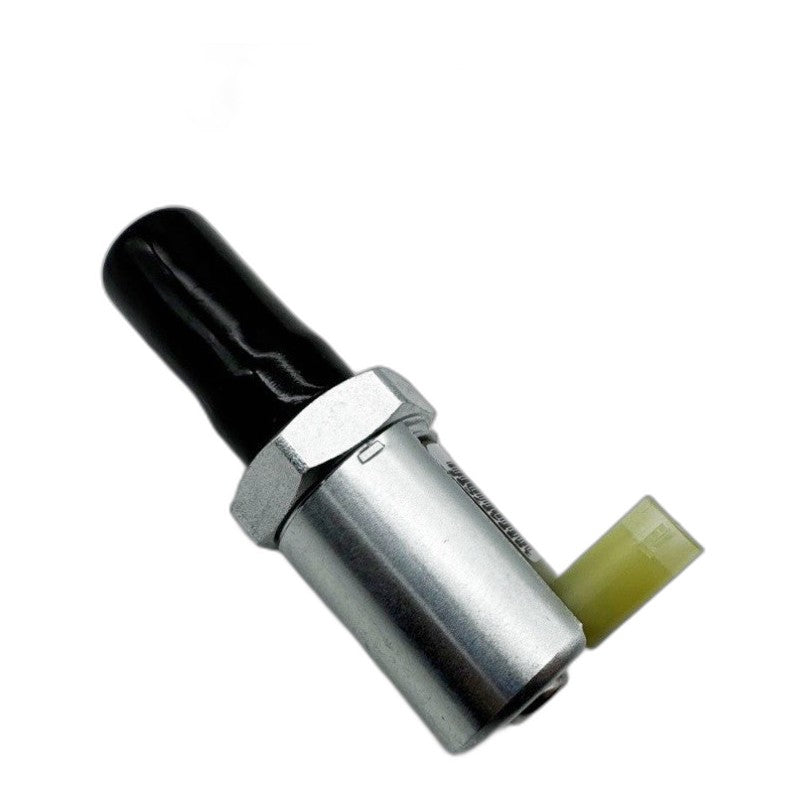 6.0L Power Stroke IPR Valve - New Direct-Fit Diesel Replacement