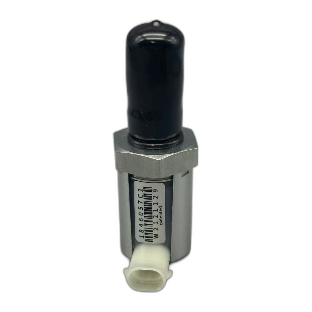 6.0L Power Stroke IPR Valve - New Direct-Fit Diesel Replacement