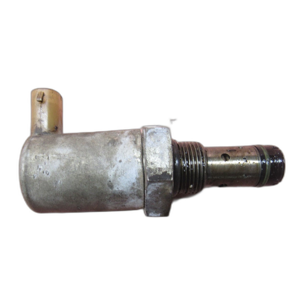6.0L Power Stroke IPR Valve - New Direct-Fit Diesel Replacement