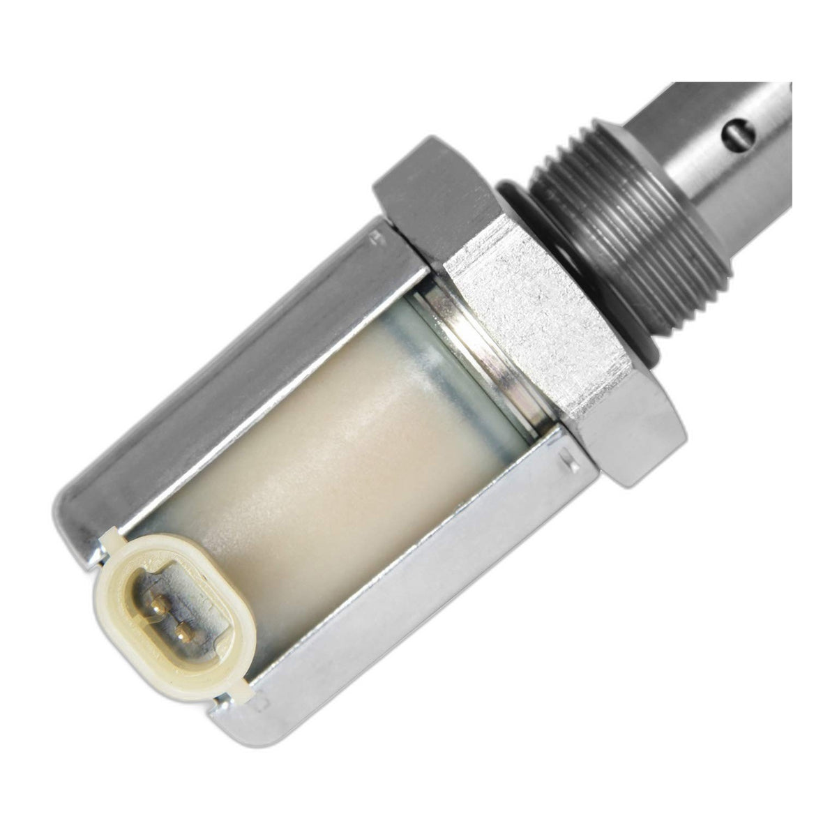 6.0L Power Stroke IPR Valve - New Direct-Fit Diesel Replacement