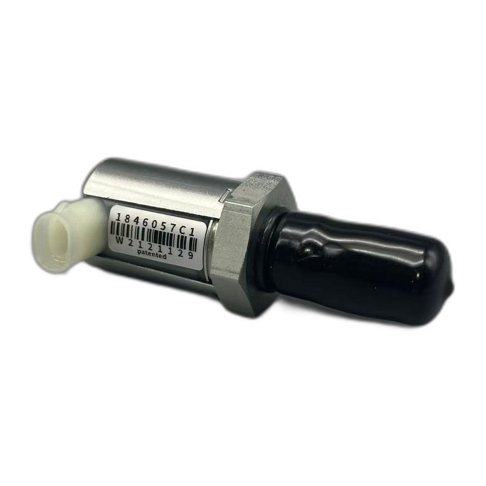 6.0L Power Stroke IPR Valve - New Direct-Fit Diesel Replacement