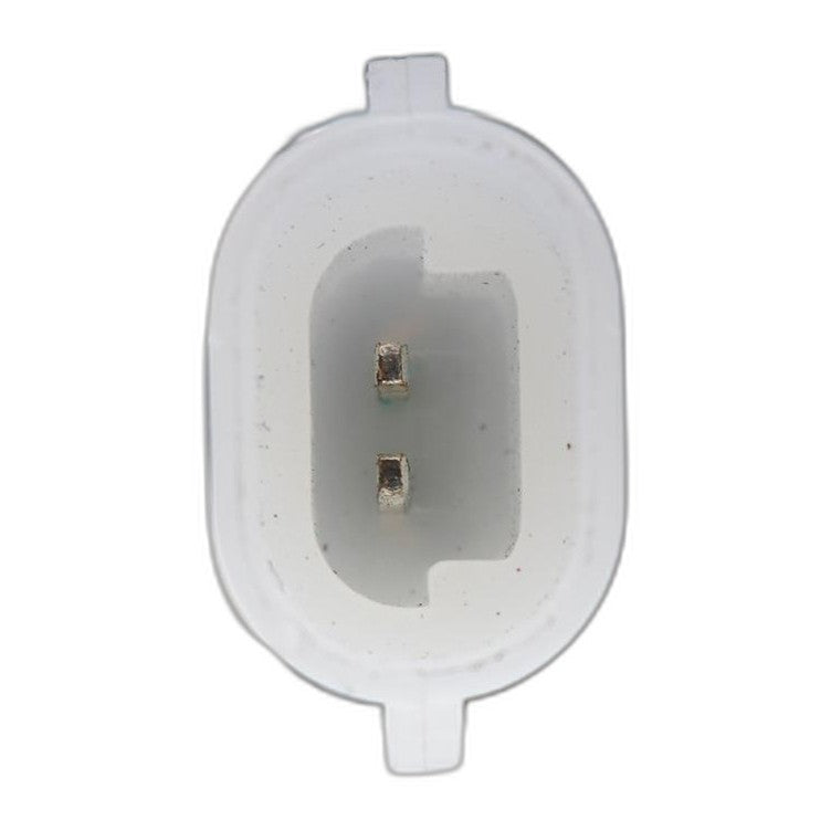 6.0L Power Stroke IPR Valve - New Direct-Fit Diesel Replacement