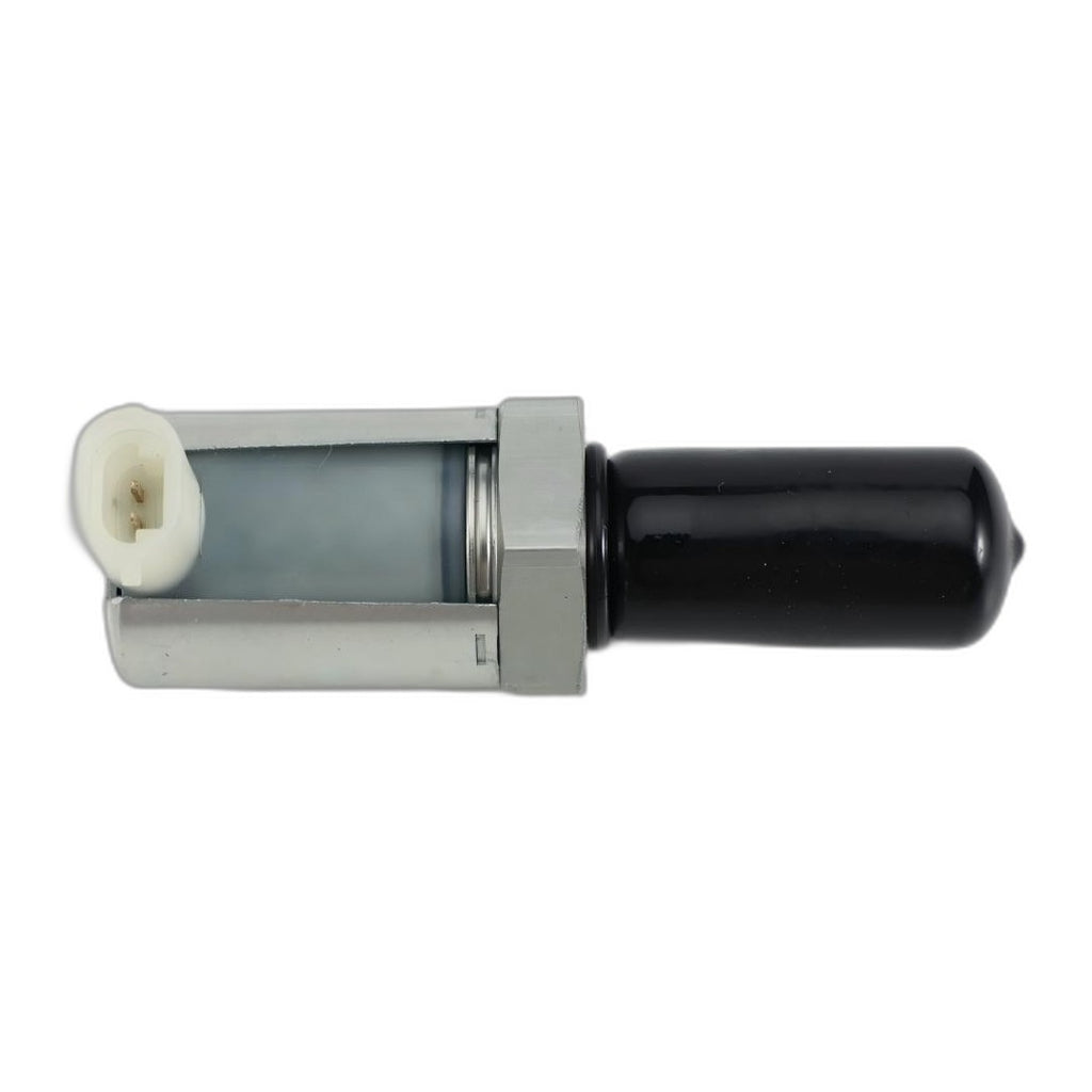 6.0L Power Stroke IPR Valve - New Direct-Fit Diesel Replacement