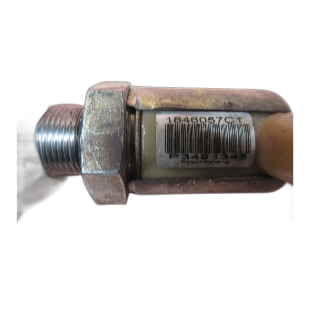 6.0L Power Stroke IPR Valve - New Direct-Fit Diesel Replacement