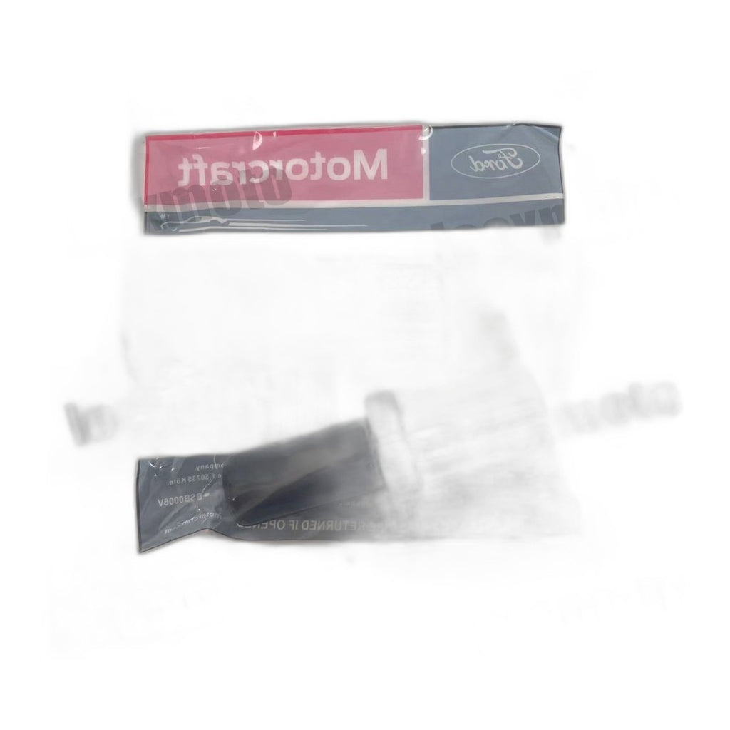 6.0L Power Stroke IPR Valve - New Direct-Fit Diesel Replacement