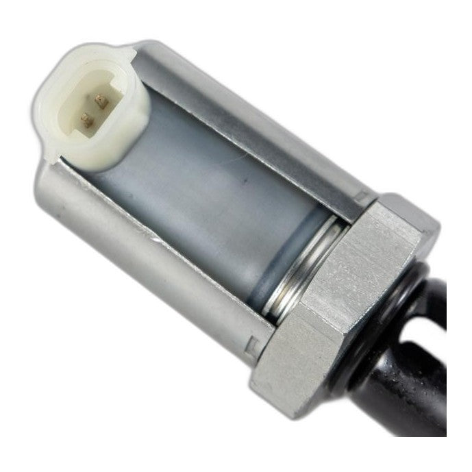 6.0L Power Stroke IPR Valve - New Direct-Fit Diesel Replacement