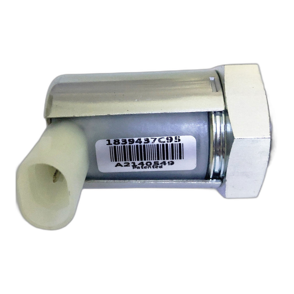 6.0L Power Stroke IPR Valve - New Direct-Fit Diesel Replacement