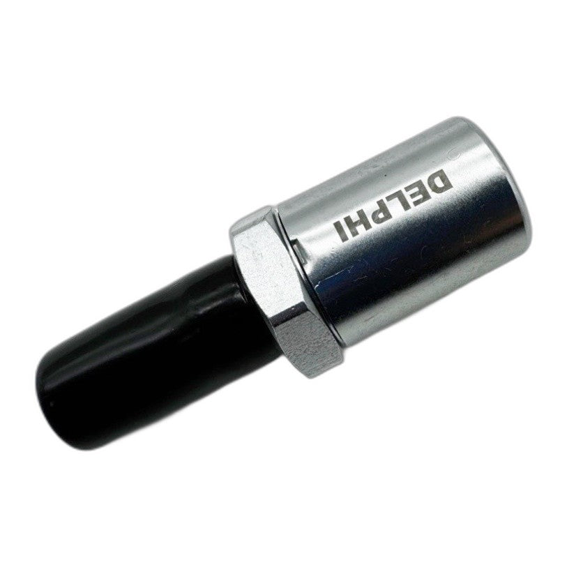 6.0L Power Stroke IPR Valve - New Direct-Fit Diesel Replacement