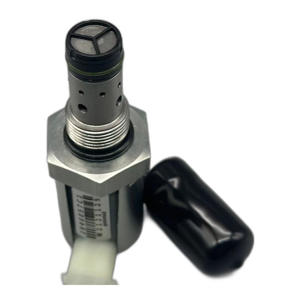 6.0L Power Stroke IPR Valve - New Direct-Fit Diesel Replacement