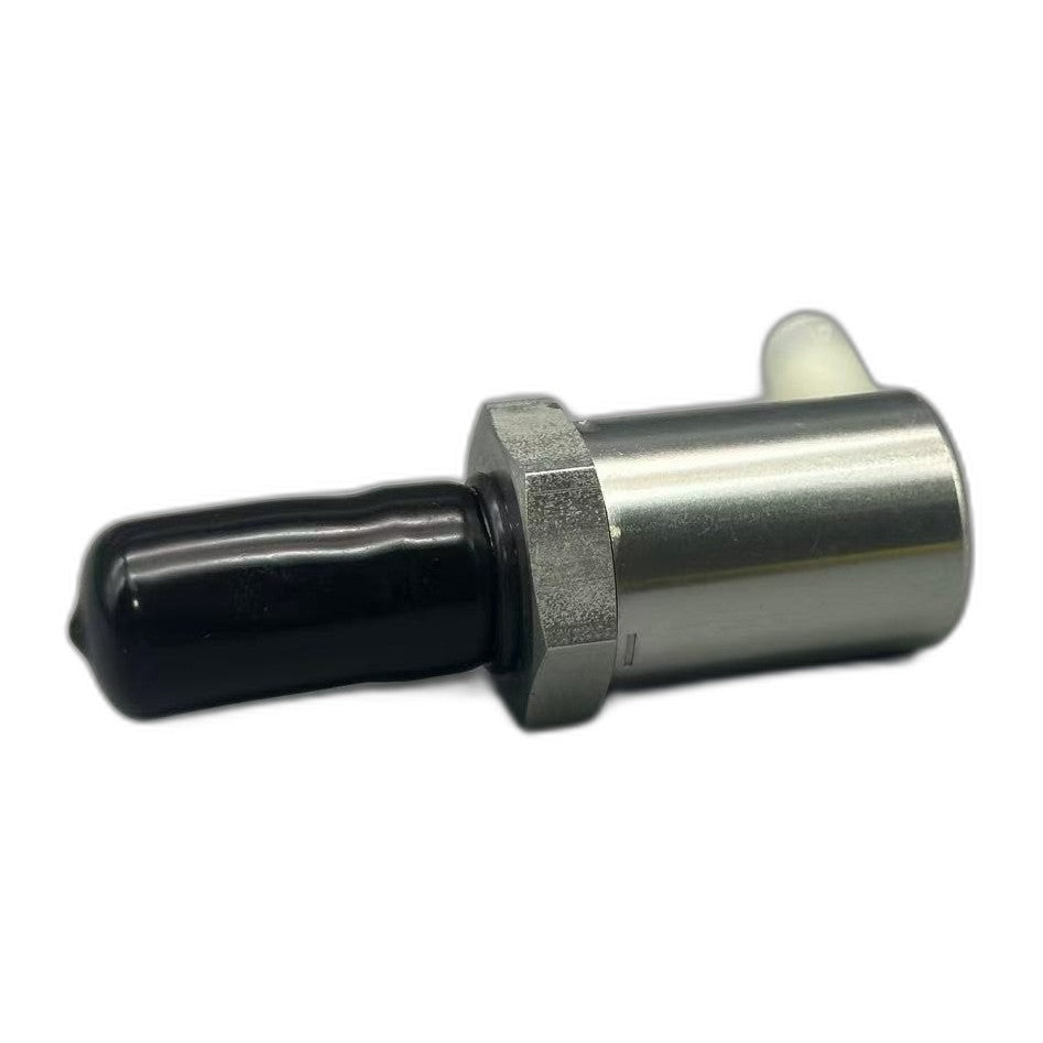 6.0L Power Stroke IPR Valve - New Direct-Fit Diesel Replacement