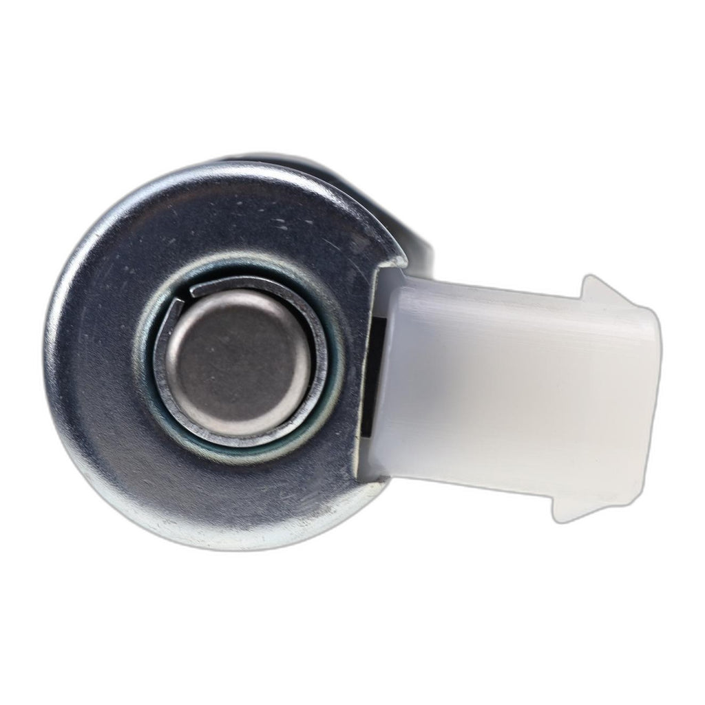 6.0L Power Stroke IPR Valve - New Direct-Fit Diesel Replacement