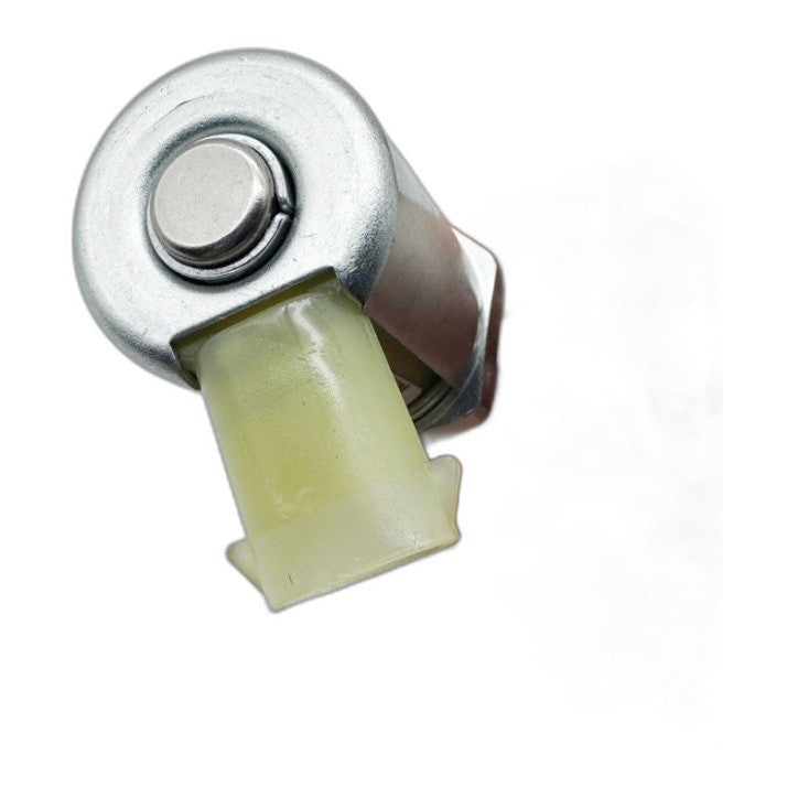 6.0L Power Stroke IPR Valve - New Direct-Fit Diesel Replacement