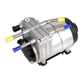 6.0L Power Stroke Lift Pump 2003-20 - New Direct-Fit Diesel Replacement