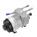 6.0L Power Stroke Lift Pump 2003-2007 - New Direct-Fit Diesel Replacement