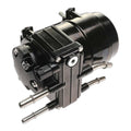 6.0L Power Stroke Lift Pump 2003-2007 - New Direct-Fit Diesel Replacement