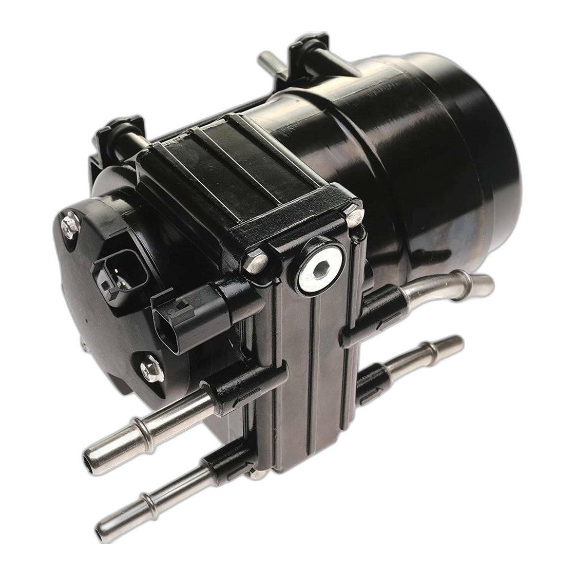 6.0L Power Stroke Lift Pump 2003-2007 - New Direct-Fit Diesel Replacement