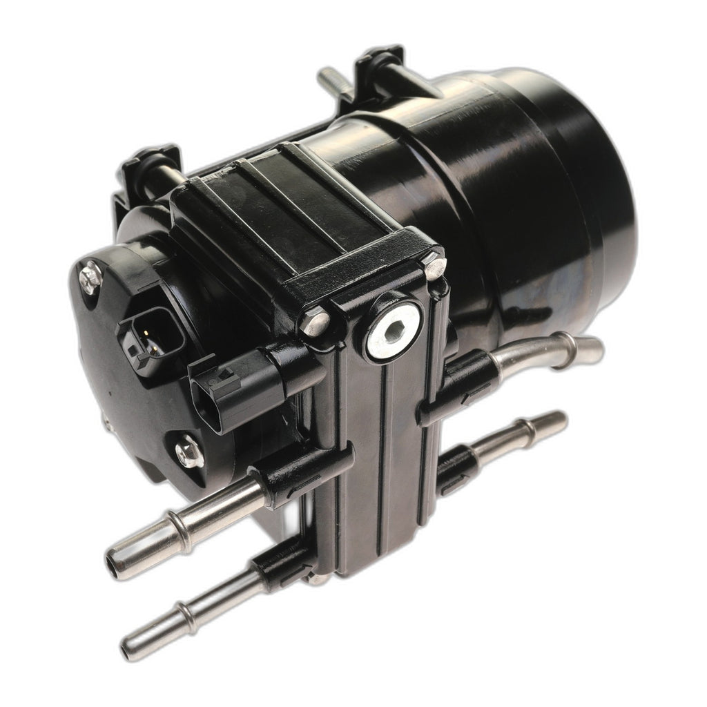 6.0L Power Stroke Lift Pump 2003-2007 - New Direct-Fit Diesel Replacement