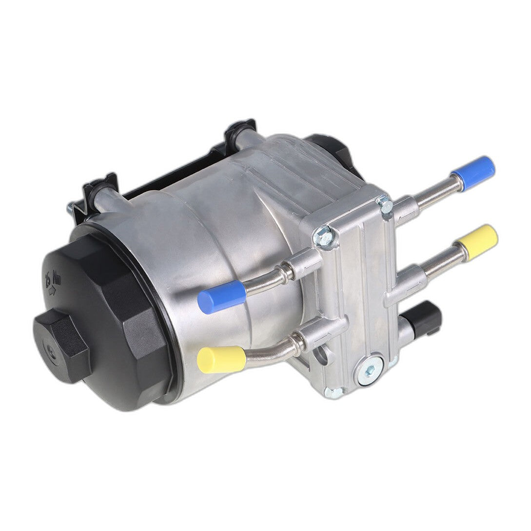 6.0L Power Stroke Lift Pump 2003-2007 - New Direct-Fit Diesel Replacement
