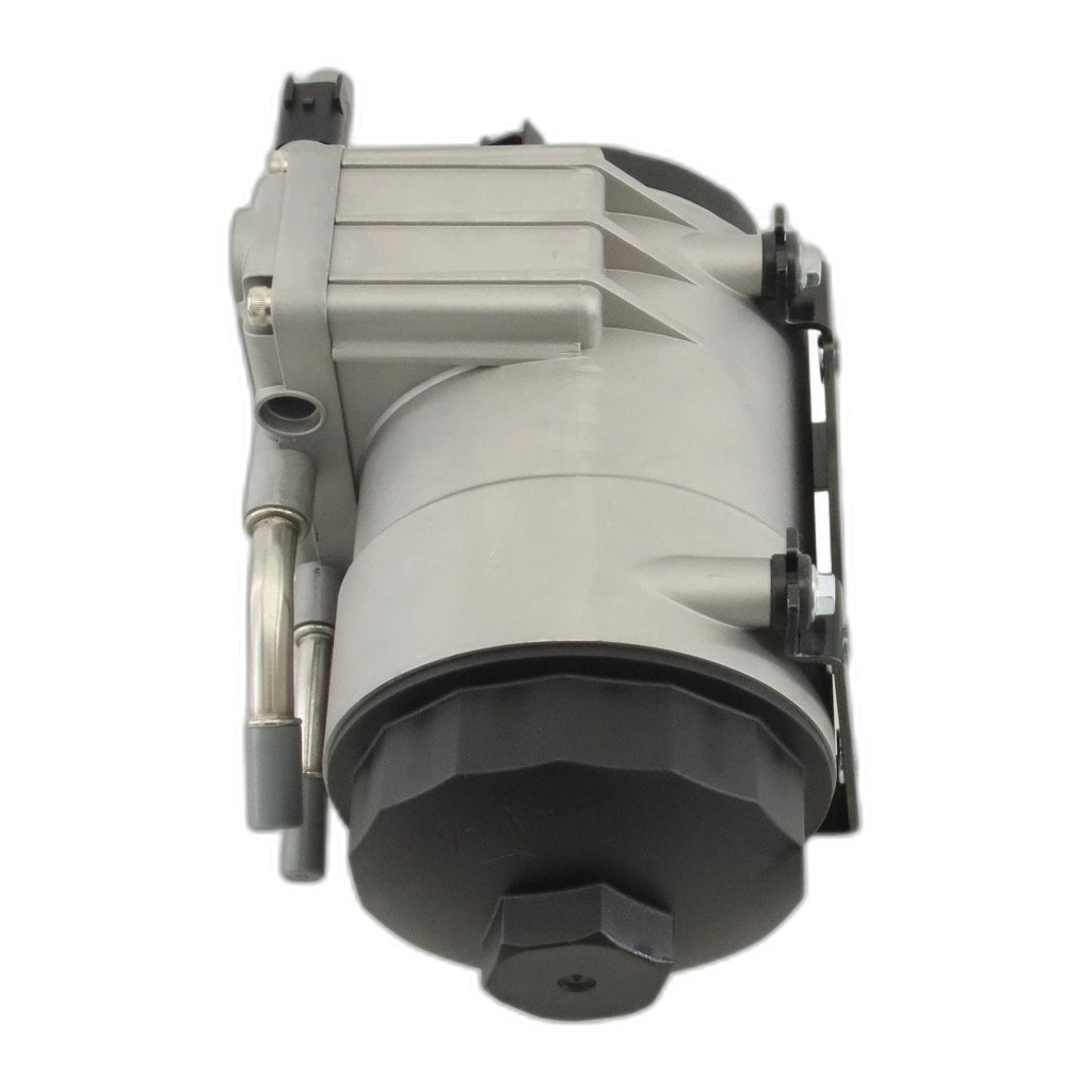 6.0L Power Stroke Lift Pump 2003-2007 - New Direct-Fit Diesel Replacement
