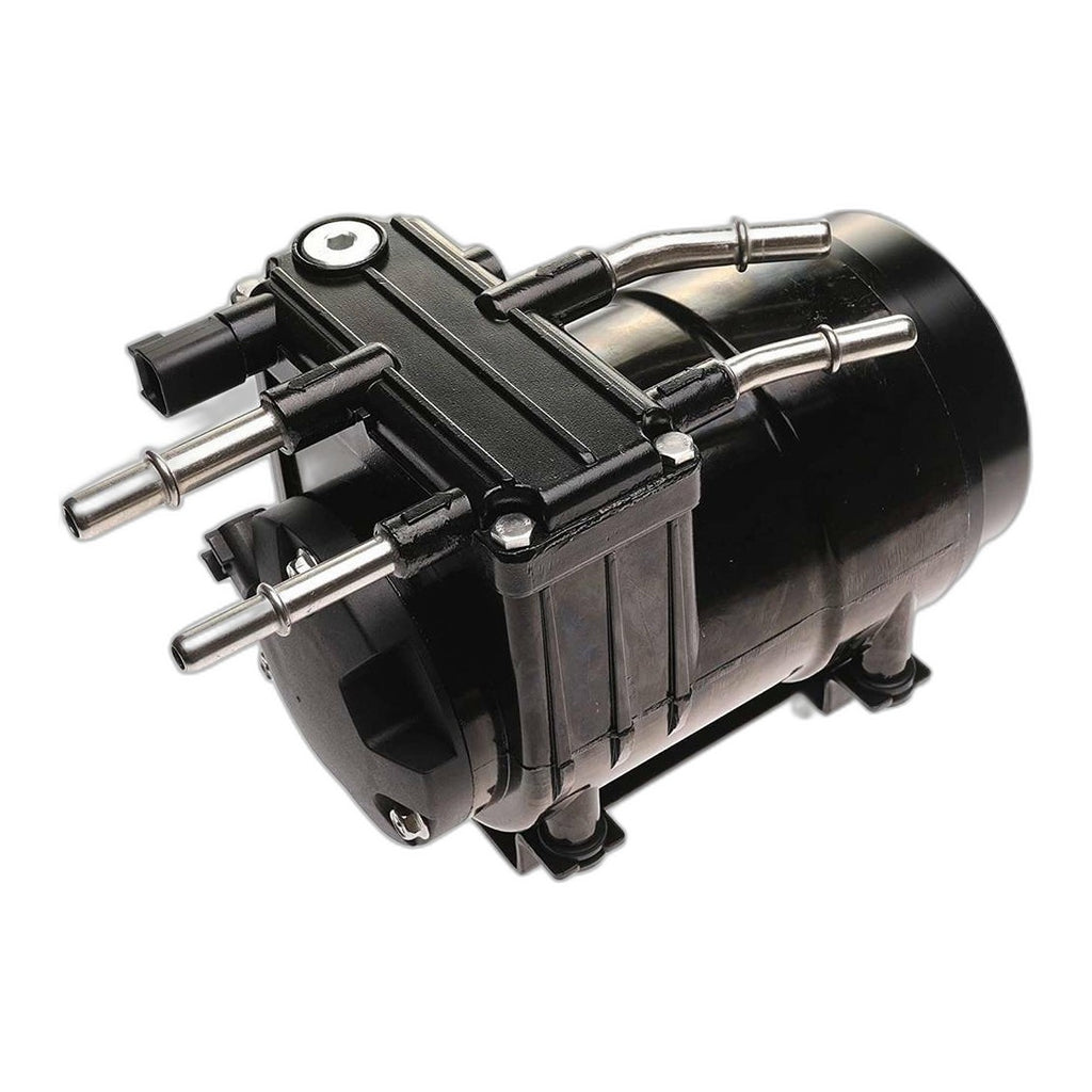 6.0L Power Stroke Lift Pump 2003-2007 - New Direct-Fit Diesel Replacement