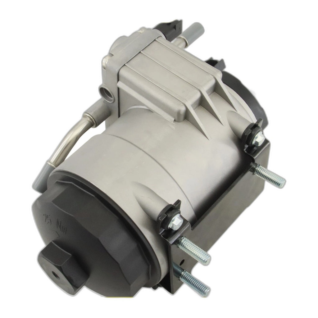 6.0L Power Stroke Lift Pump 2003-2007 - New Direct-Fit Diesel Replacement