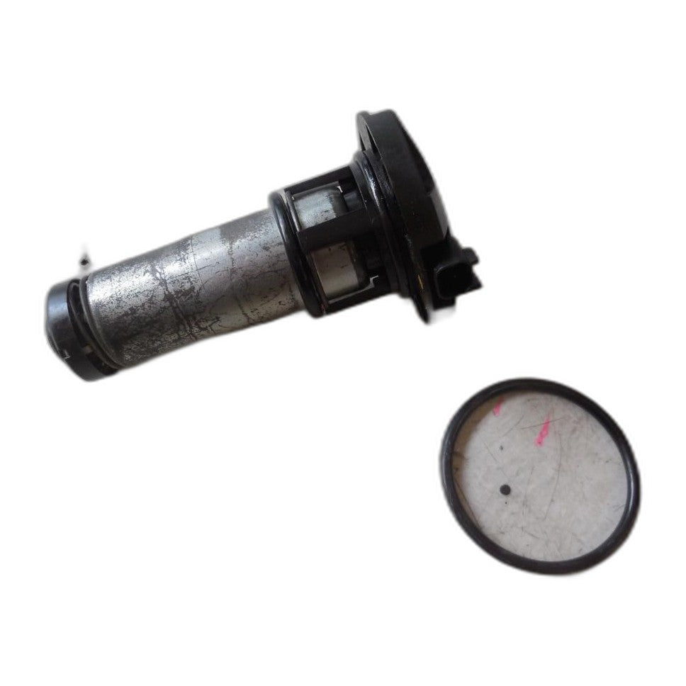 6.0L Power Stroke Lift Pump 2007 - New Direct-Fit Diesel Replacement